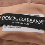 Dolce & Gabbana Handsker-Modeoutlet