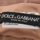 Dolce & Gabbana Handsker