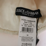 Dolce & Gabbana Hat-Modeoutlet