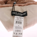 Dolce & Gabbana Hat-Modeoutlet