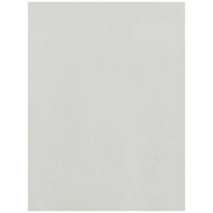 Dolce & Gabbana Long-Sleeve Crew Neck Sweater