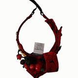 Dolce & Gabbana Silke Hårbånd Smykke-Modeoutlet