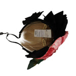 Dolce & Gabbana Silke Hårbånd Smykke-Modeoutlet