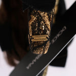 Dolce & Gabbana Smykke-Modeoutlet