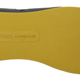 Dolce & Gabbana Sneakers-Modeoutlet