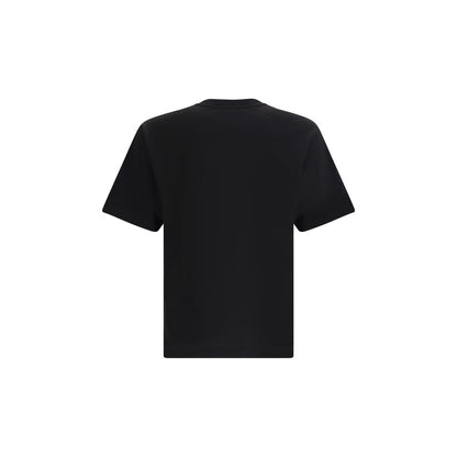 Dolce & Gabbana T-SHIRT