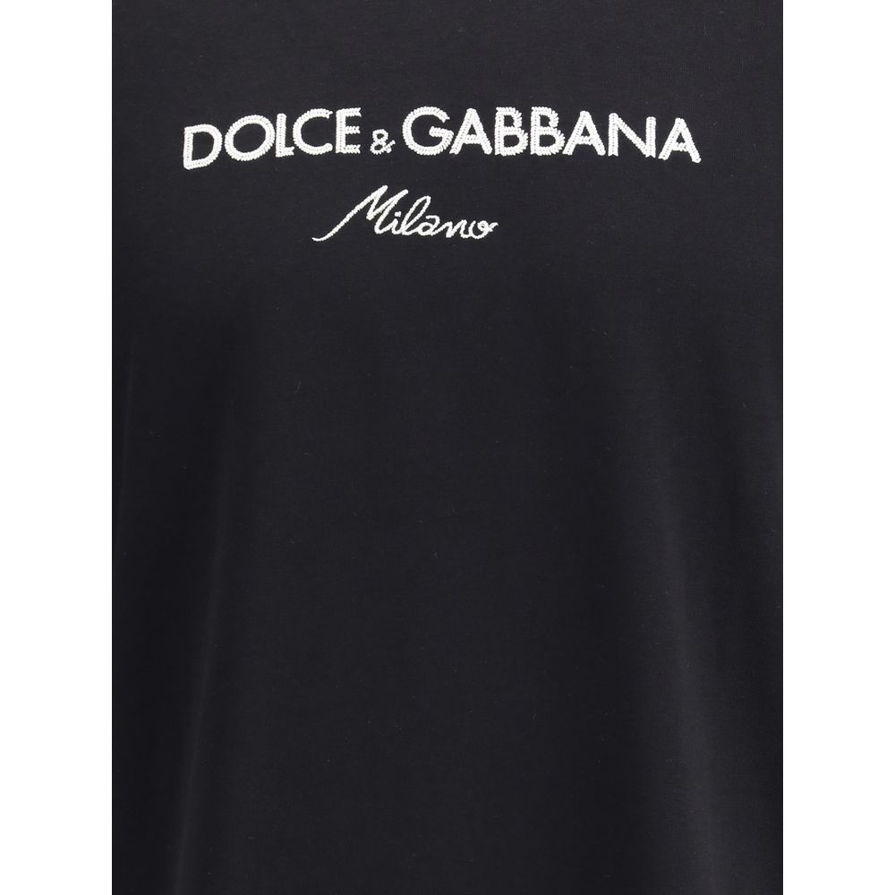 Dolce & Gabbana T-SHIRT