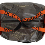 Dolce & Gabbana Taske VAS12552-Modeoutlet