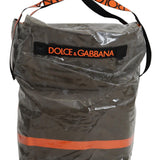 Dolce & Gabbana Taske VAS12552-Modeoutlet