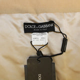 Dolce & Gabbana Tørklæde