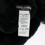 Dolce & Gabbana Tørklæde-Modeoutlet