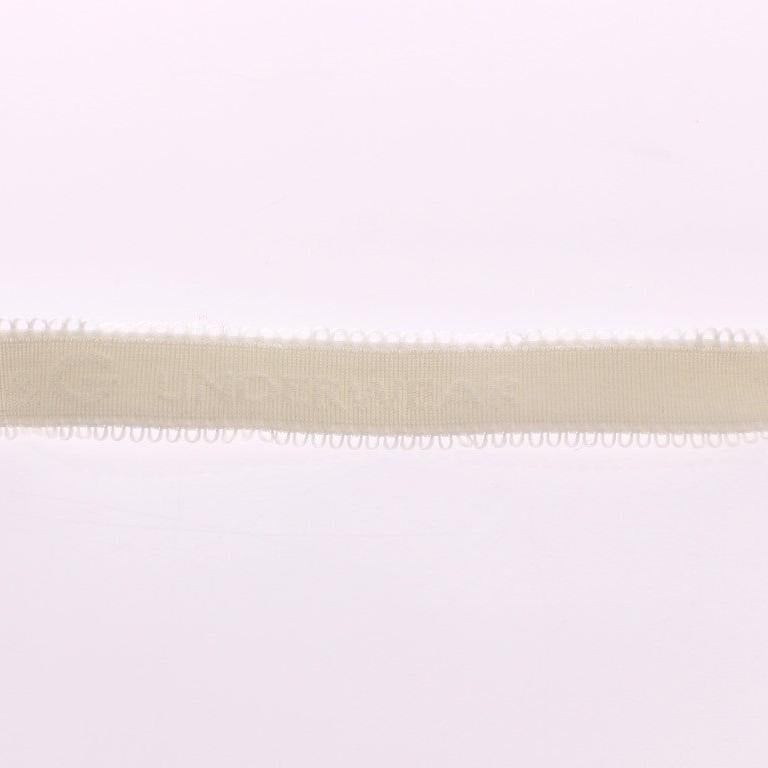 Dolce & Gabbana White Sailor Bra Panty Stretch Underwear