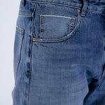 Don The Fuller Bukser & Jeans-Modeoutlet