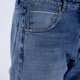 Don The Fuller Bukser & Jeans-Modeoutlet