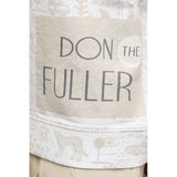 Don The Fuller Sweater-Modeoutlet