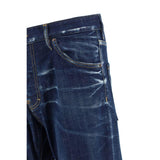 Dsquared2 Cool Guy Jeans-Modeoutlet