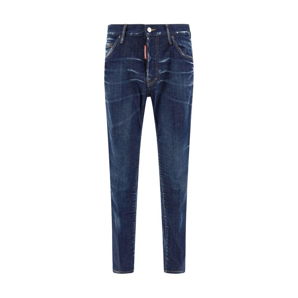 Dsquared2 Cool Guy Jeans-Modeoutlet