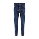 Dsquared2 Cool Guy Jeans-Modeoutlet