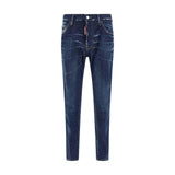 Dsquared2 Cool Guy Jeans-Modeoutlet