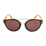 Dsquared2 - DQ0255-Modeoutlet
