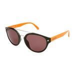 Dsquared2 - DQ0255-Modeoutlet