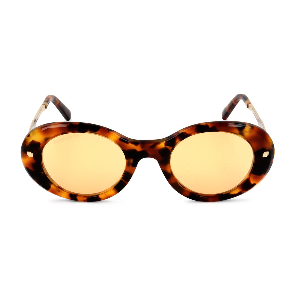 Dsquared2 - DQ0325-Modeoutlet