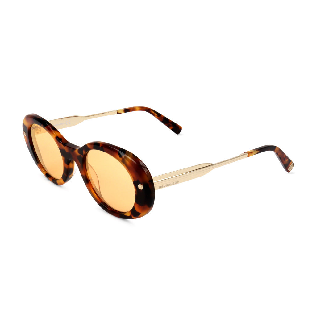 Dsquared2 - DQ0325-Modeoutlet