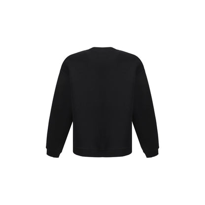 Dsquared² Logoed Sweatshirt