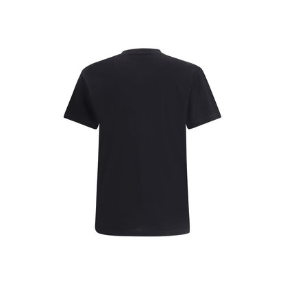 Dsquared² Logoed T-Shirt