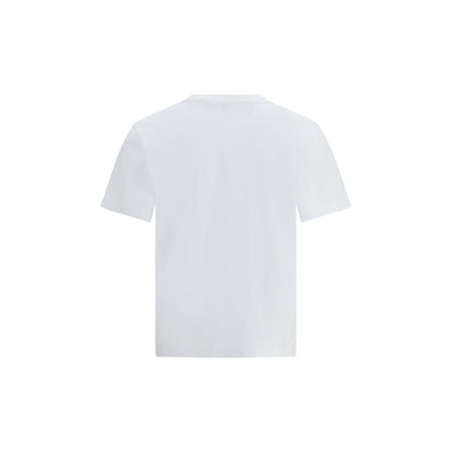 Dsquared² Logoed T-Shirt