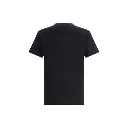 Dsquared² Logoed T-Shirt