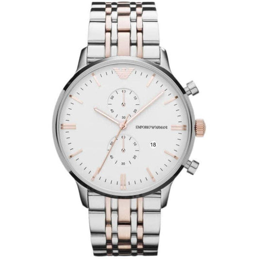 EMPORIO ARMANI AR0399