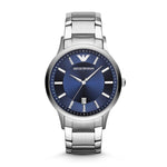 EMPORIO ARMANI AR11180-Modeoutlet