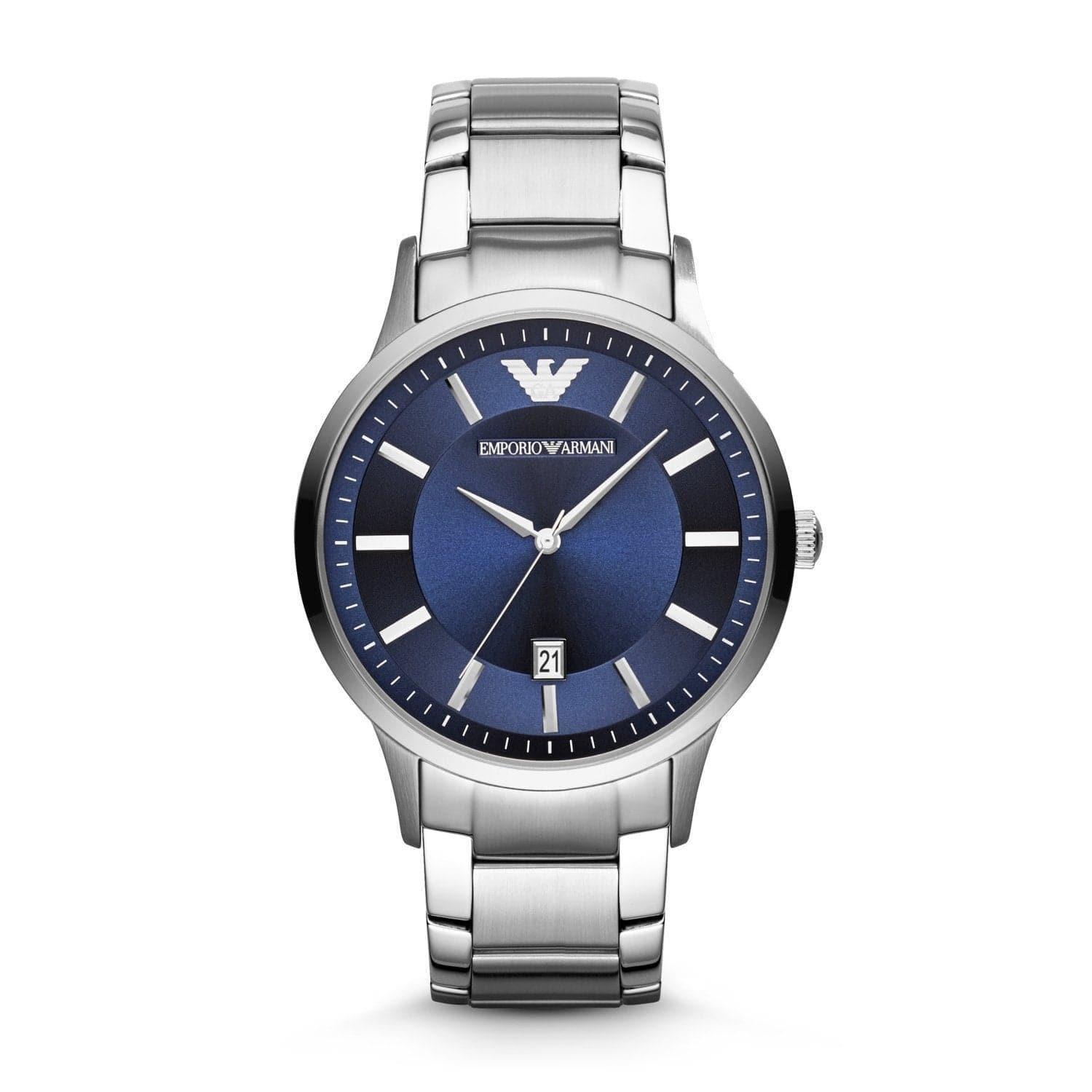 EMPORIO ARMANI AR11180-Modeoutlet