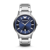 EMPORIO ARMANI AR11180-Modeoutlet