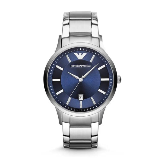 EMPORIO ARMANI AR11180