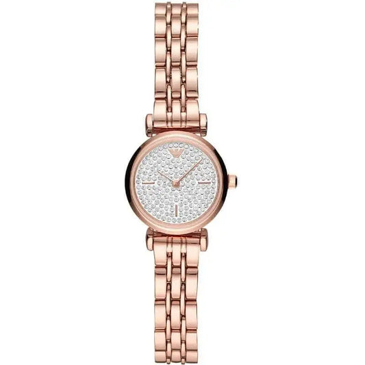 EMPORIO ARMANI AR11266