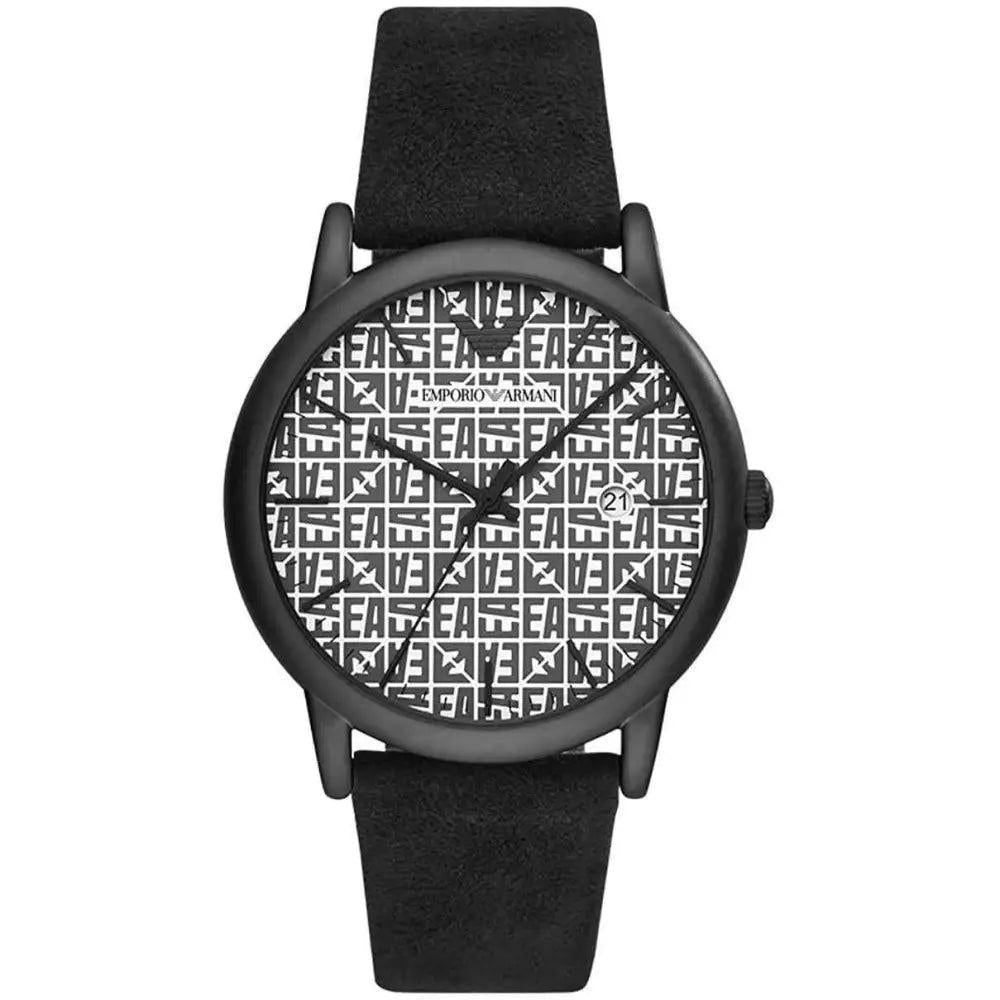 EMPORIO ARMANI AR11274