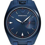 EMPORIO ARMANI AR11309-Modeoutlet