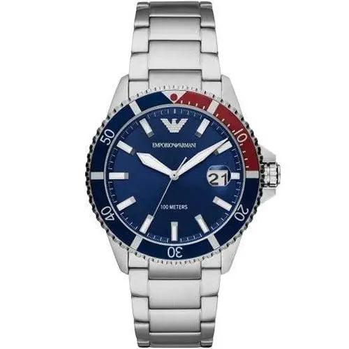 EMPORIO ARMANI AR11339
