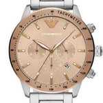 EMPORIO ARMANI AR11352-Modeoutlet