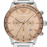 EMPORIO ARMANI AR11352-Modeoutlet