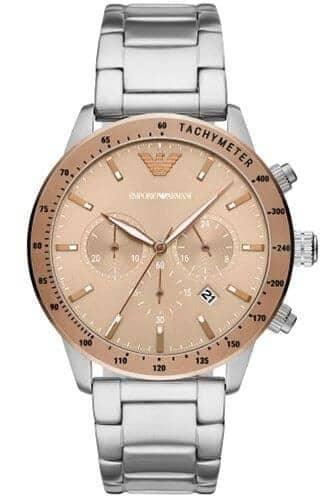 EMPORIO ARMANI AR11352