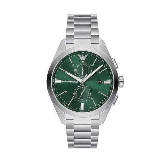 EMPORIO ARMANI AR11480