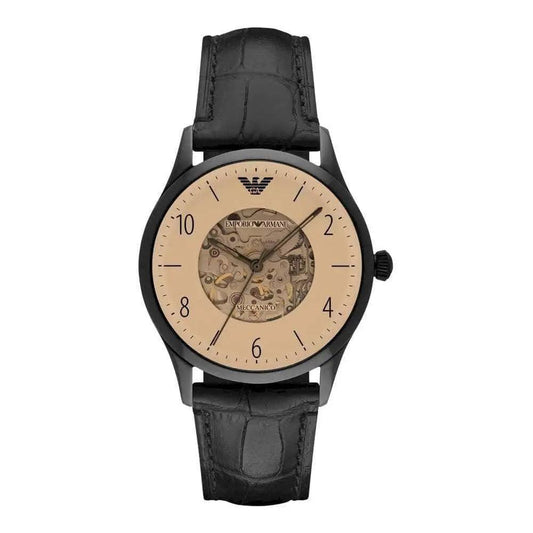 EMPORIO ARMANI AR1923