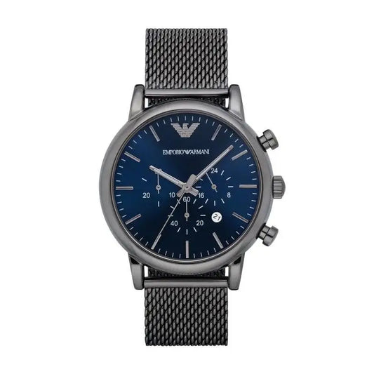 EMPORIO ARMANI AR1979