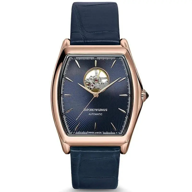 EMPORIO ARMANI ARS3351