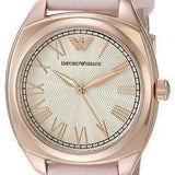 EMPORIO ARMANI Dame Ur AR1951 (Lagersalg)-Modeoutlet