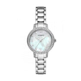 EMPORIO ARMANI UR - AR11484-Modeoutlet