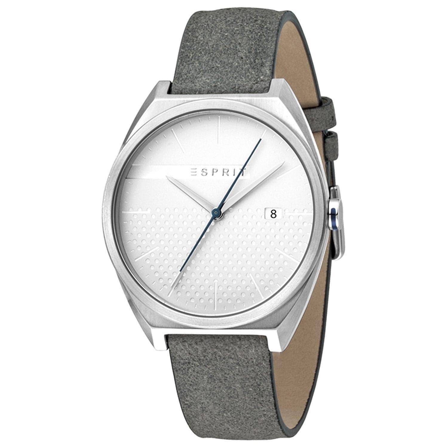 ESPRIT ES1G056L0015-Modeoutlet